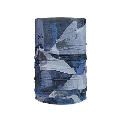 Image of Buff Neckwear Original EcoStretch Unisex adults