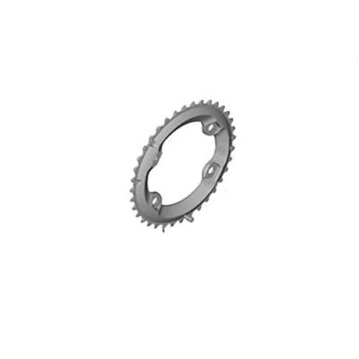 Image of Shimano FC M7000 2 Chainring 36T BC for 36 26T