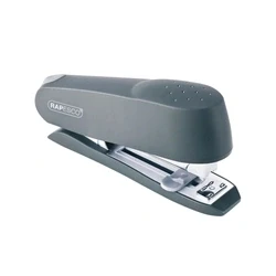 Image of Rapesco 747 Front Loading Heavy Duty Stapler