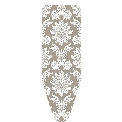 Image of Colombo Persia Ironing Cover 124 x 46 cm Size M, Cotton, 124x46