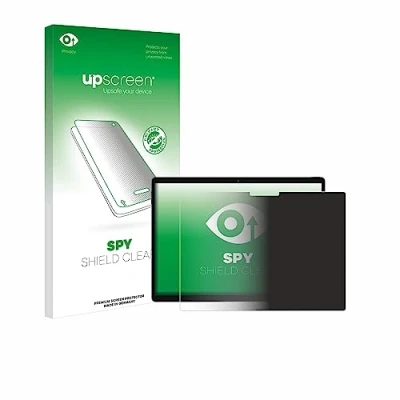 Image of upscreen Privacy Screen Protector compatible with Dell Latitude 7320 Detachable Anti Spy Protection