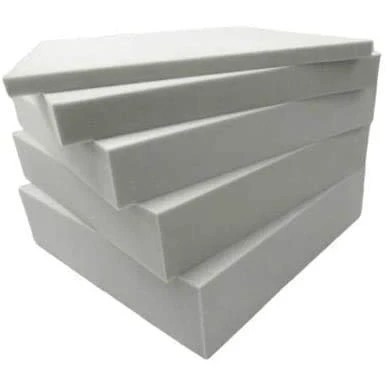 Image of TOP STYLE COLLECTION High Density Foam Upholstery Cushions (SOFA, CHAIR, BENCH, SEAT, REPLACEMENTS) (16&#039;&#039;x16&#039;&#039;x3&#039;&#039;)