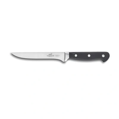 Image of Sabatier Pluton Boning Knife, 15 cm