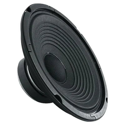 Image of Celestion T5813 Original Eight Speaker 15 W