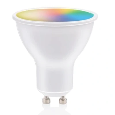 Image of Honeywell 51198947 100