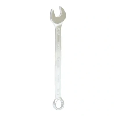 Image of KS Tools 517.0613 CLASSIC Combination Spanner, 13mm