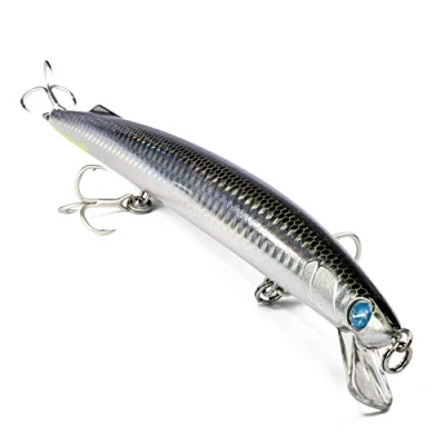 Image of Seaspin Mommotti 190 S ACC SW Fishing Lure