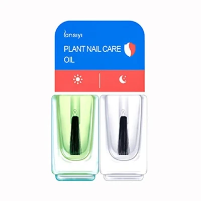 Image of Nail Biting Treatment for Kids, Stop Deterrent Polish Pen Toddlers, Effective Thumb Sucking, Care to Help Putting Fingers In Your Mouth