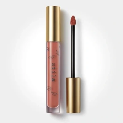 Image of Stila Stay All Day liquid lipstick Muse 3ml