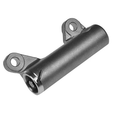 Image of KL0112770, KL0112770A, KL0112770B, KL0212770, KL0212770A Tensioner, timing belt BLUE PRINT ADM57648