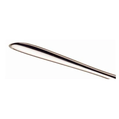 Image of Abert City Dessert Spoon 18/10 Stainless Steel. Pack quantity: 12