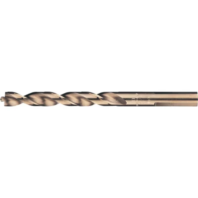 Image of DeWalt Extreme 2 Metal Drill Bit 13.0mm OL151mm WL98mm DEWDT5062QZ