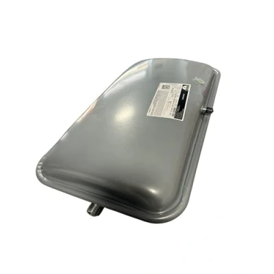 Image of Ideal Logic/Independent/i Mini/Esprit/iCombi/ProCombi 8L (Threaded End) Expansion Vessel 175551 176464 176001 Hanicks