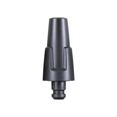 Image of Nilfisk 128501153 Düse Nozzle Powerspeed C&amp;C, Advance