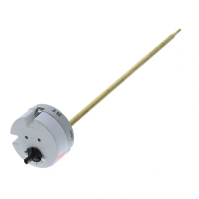 Image of Heatrae Sadia Thermostat Cut Out 3 KW 95612633