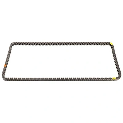 Image of 130281JB0A, 130283TU0A, 130283TU1A, 130286N200, 130286N20A Timing Chain FEBI BILSTEIN 100620 164 Requires special tools for mounting