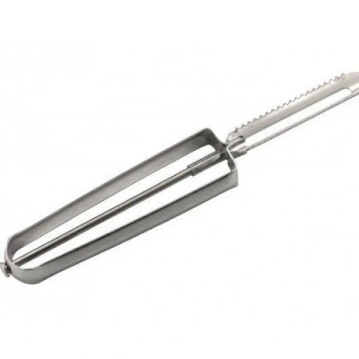 Image of Zodiac 90066 Metal Speed Peeler