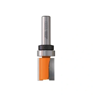 Image of CMT Orange Tools 911.160.11B Straight Cutter HM S 8 D 16 x 20 with Rodam.