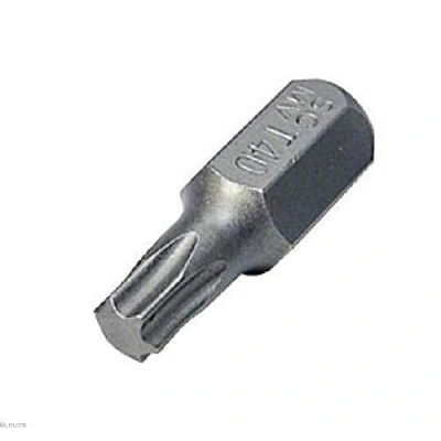Image of KS Tools 930.2055 T55 10mm Classic TX Bit