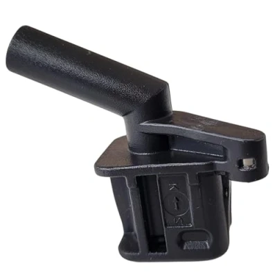 Image of Coffee Machine Descaling Nozzle Compatible with DeLonghi Primadonna Soul ECAM610