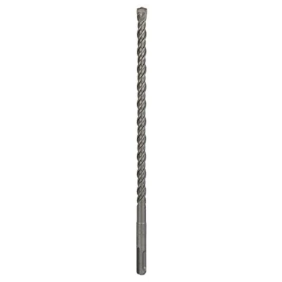 Image of Bosch Professional hammer Drill Bit SDS plus (for concrete, Ø 10 mm, length 260 rotary accessories)
