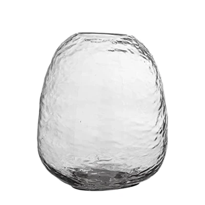 Image of Bloomingville Tajs Vase