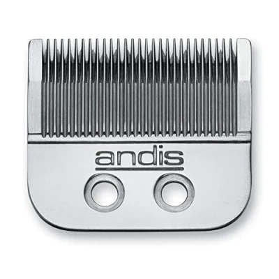 Image of Andis PM1 Adjustable Blade