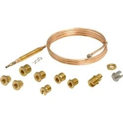 Image of Super Universal Thermocouple 900mm