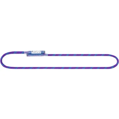 Image of Beal Yammy Sling, 35cm, Aramid, Unisex, Purple