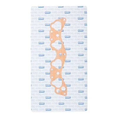 Image of 17105P08003, 17105P08004, 17105P2A003, 17105P2A014, 17105PO8004 Intake Manifold Gasket AJUSA 13130400 HONDA: CIVIC 6 Hatchback