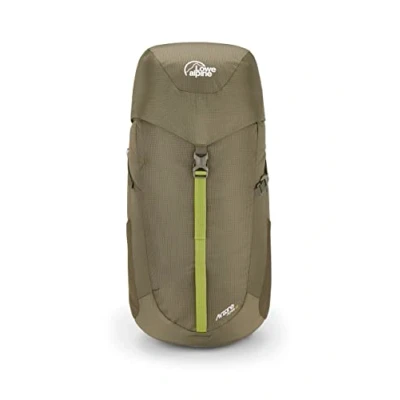 Image of Lowe Alpine Airzone Active 25 Daypack