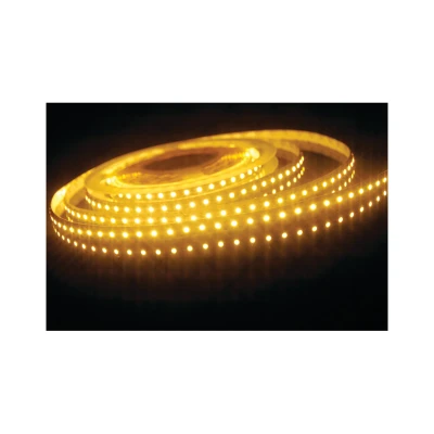 Image of LED Strip Tape 6W/M 3000K (Priced Per 50 Metre) Integral