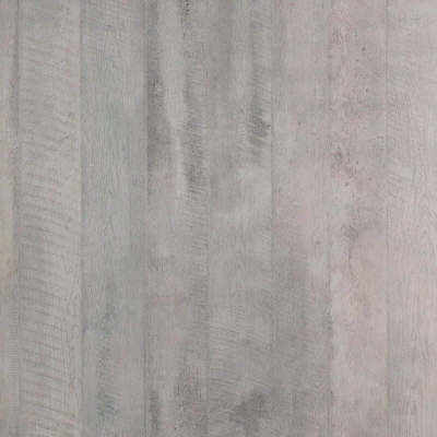 Image of Multipanel Linda Barker Concrete Formwood Wall Panel Hydrolock 2400 x 1200mm