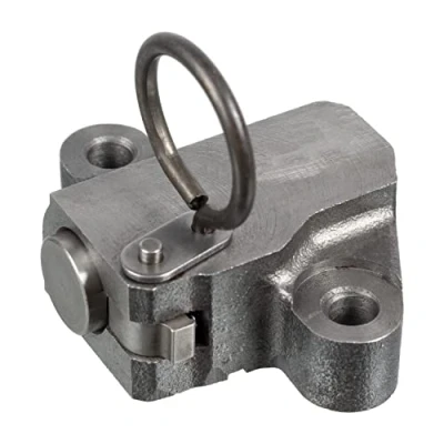 Image of 1307000Q1A, 1307000Q1G, 1307000Q1M, 130709U50A, 13070ED000 Tensioner, timing chain BLUE PRINT ADBP760022 RENAULT: Clio 4