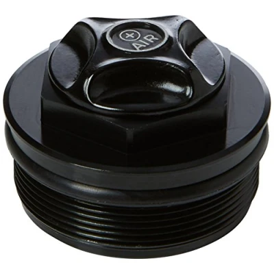 Image of Rock Shox Rockshox Pike Solo Air Top Cap Assembly (35 mm), 11.4018.012.004