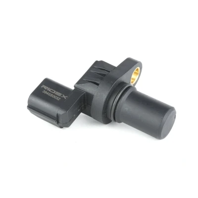 Image of 91173944, 91174659, 91175909 Sensors VALEO 253815 Hall Sensor SUZUKI: Jimny Off Road, IGNIS 2, SWIFT 3