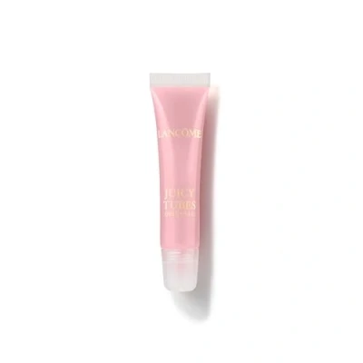 Image of Lancme Juicy Tubes Ultra Shiny Lip Gloss 03 Dreamsicle