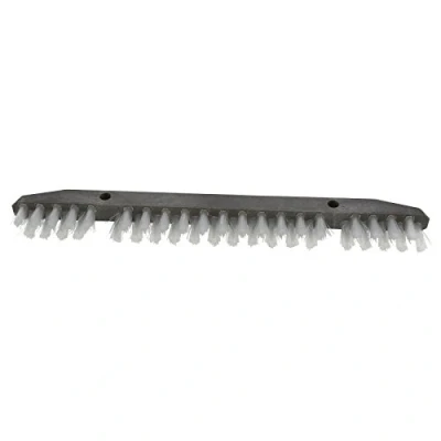 Image of 4YourHome Small Brush Strip Designed to Fit Rug Doctor Mighty Pro Carpet Cleaner Vacuum