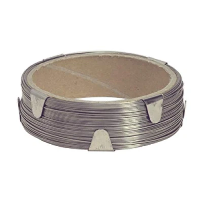 Image of Sealey Windscreen Cutting Wire Square