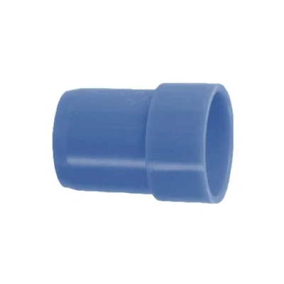 Image of MCALPINE Blanking Plug for Traps and Fittings 228532