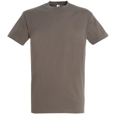 Image of Sols Imperial men&#039;s T shirt in Multicolour