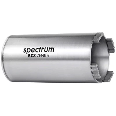 Image of Ultimate Universal Dry Diamond Core Drill 117mm