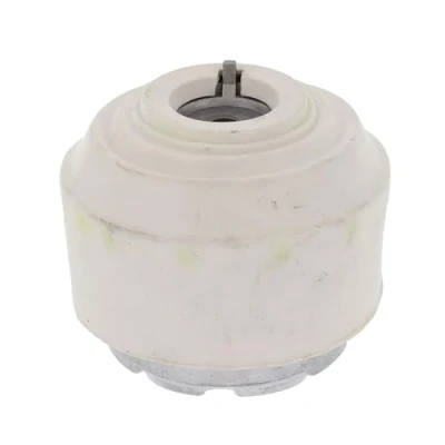 Image of 2032401317, 2102401617, 2102402717, 2102402817, 2112400317 Engine Mount CORTECO 80004235 Hydro MERCEDES BENZ: E Class Saloon, T modell