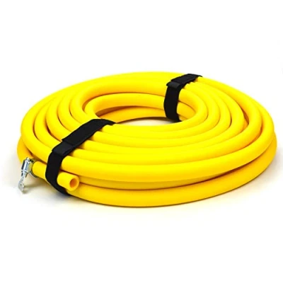 Image of Monument Plumber&#039;s Drain Down Hose 15m MON2404