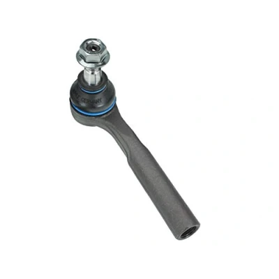Image of 1603258, 1603266, 1603289, 1609013 Track rod end MEYLE HD Quality 616 020 0005/HD M14x1,5 Front Axle Left VAUXHALL: Astra Mk5 Sport Hatch,