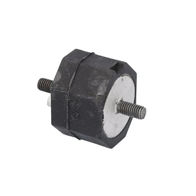 Image of 1263333014, 1263335414, A1263333014, A1263335414 Arm Bushes FEBI BILSTEIN 08002 Front Axle, MERCEDES BENZ: S Class Saloon, Coupe