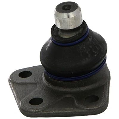 Image of 115420240, 6U0407365 Ball joint A.B.S. 220274 17mm VOLKSWAGEN: Caddy 2 Pickup