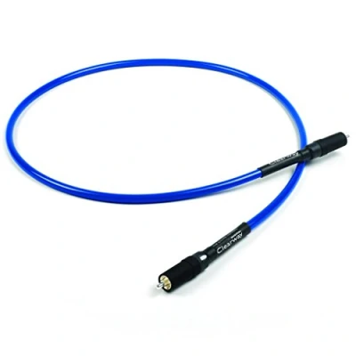 Image of The Chord Company Clearway Digital (1rca 1rca) Interconnect 0.5m