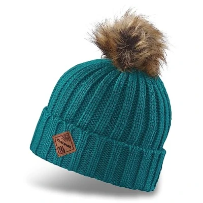 Image of Dakine Kylie Hat, DEEP Lake, OS