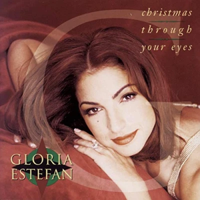 Image of Christmas Through Your Eyes